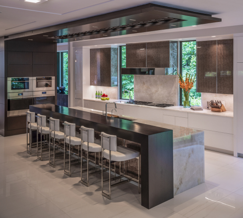 Kitchen-Remodeling-in-Maryland-79