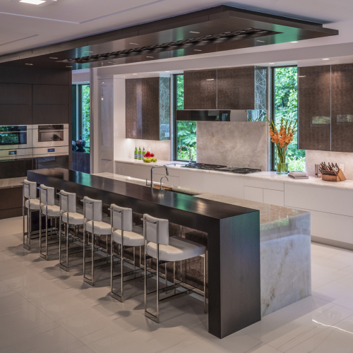 Kitchen-Remodeling-in-Maryland-79
