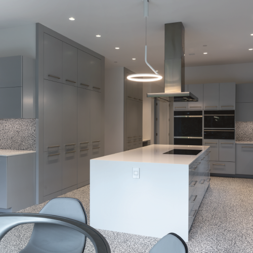 Maryland Kitchen Remodelers J Paul 3