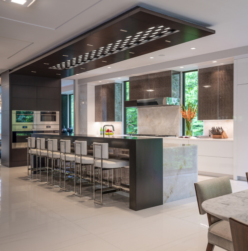 Kitchen-Remodeling-in-Maryland-80