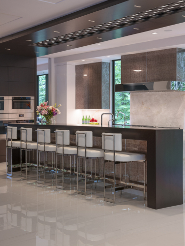 Kitchen-Remodeling-in-Maryland-81