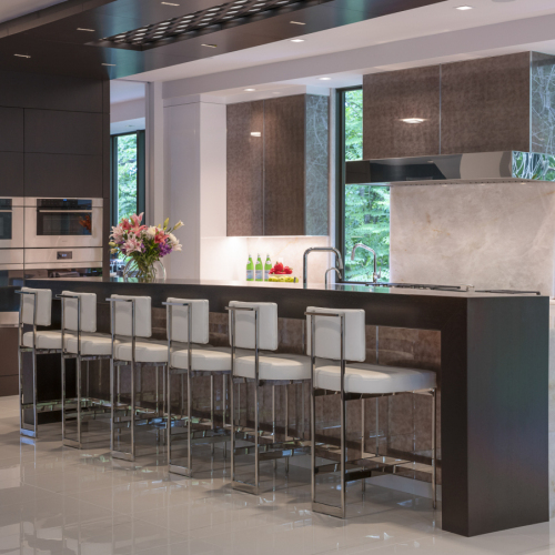 Kitchen-Remodeling-in-Maryland-81