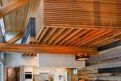 Kitchen-Remodeling-in-Maryland-57