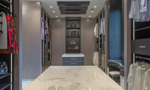 gilbert_20190502_1992-94