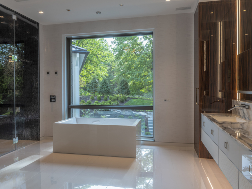 gilbert_20190502_2037