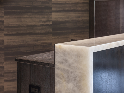 gilbert_20190618_3813