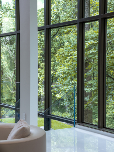 gilbert_20190618_3820