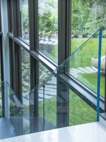 gilbert_20190618_3822