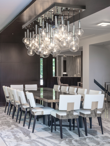 gilbert_20190618_3832-Pano