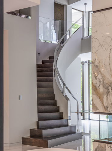 gilbert_20190618_3836