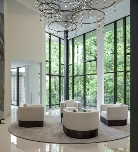 gilbert_20190618_3842-Pano