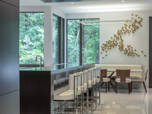 gilbert_20190618_3853