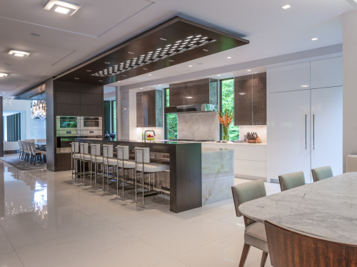 gilbert_20190618_3869