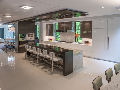 gilbert_20190618_3882