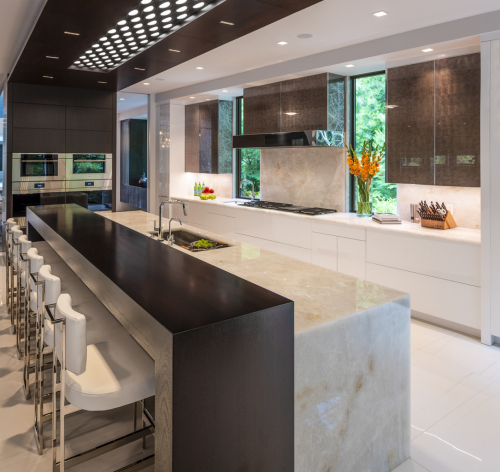 gilbert_20190618_3888-Pano