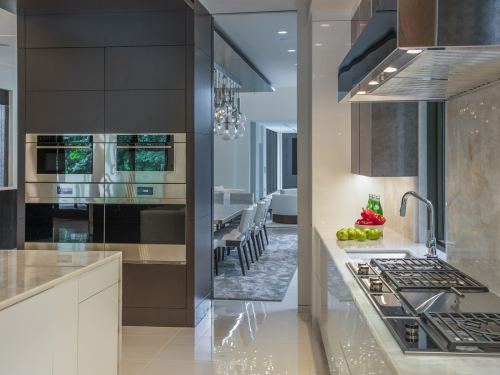 gilbert_20190618_3898