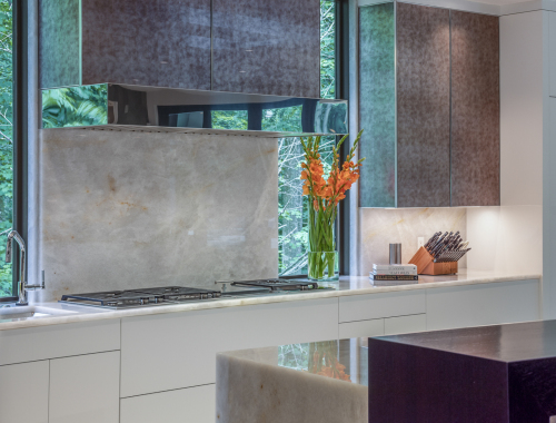 gilbert_20190618_3900