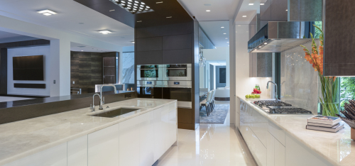 gilbert_20190618_3917-22