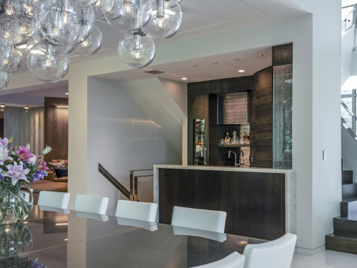 gilbert_20190618_3937