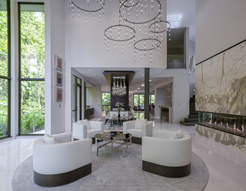 gilbert_20190618_3945