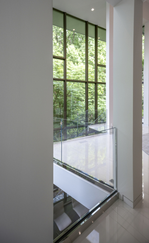 gilbert_20190618_3947-Pano