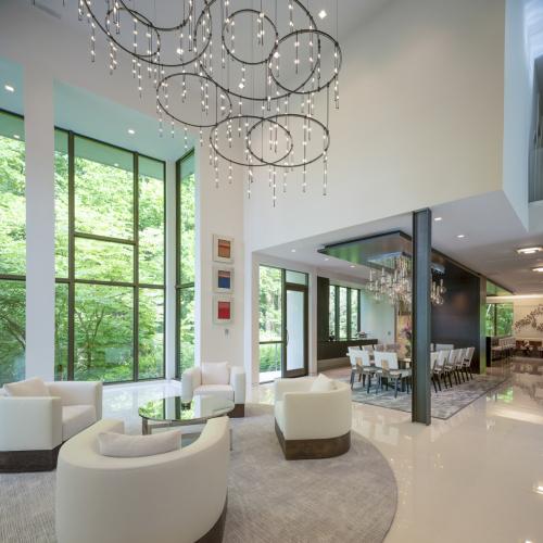 gilbert_20190618_3959-Pano