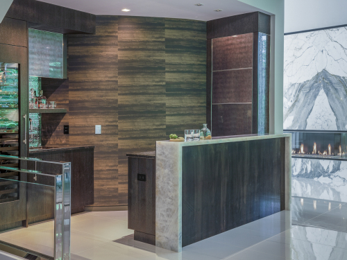 gilbert_20190618_3971