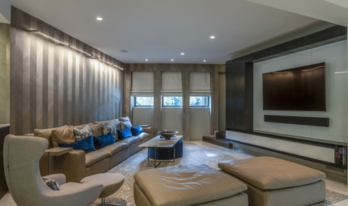 gilbert_20190618_3988-Pano