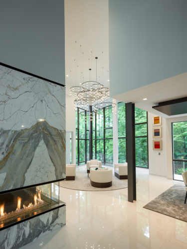 gilbert_20190618_4006