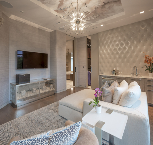 gilbert_20190618_4011-Pano