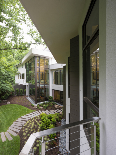 gilbert_20190618_4020