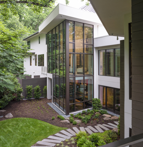 gilbert_20190618_4028-Pano