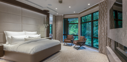 gilbert_20190618_4030-Pano