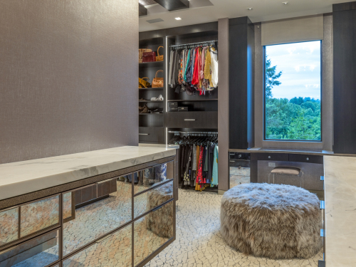 gilbert_20190618_4056