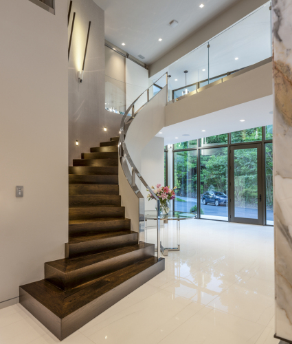 gilbert_20190618_4061-Pano