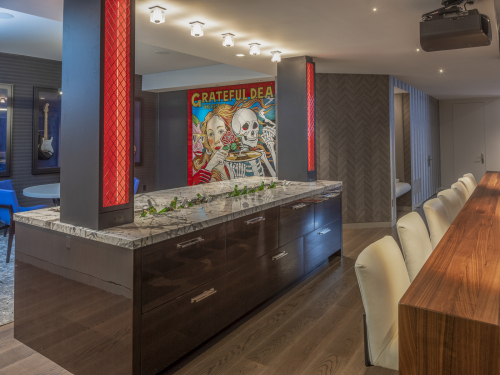 gilbert_20190618_4102