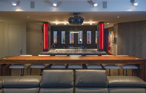 gilbert_20190618_4125