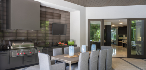 gilbert_20190621_4219-20-21