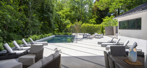 gilbert_20190621_4228-30