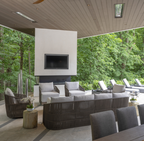 gilbert_20190621_4275-76-78