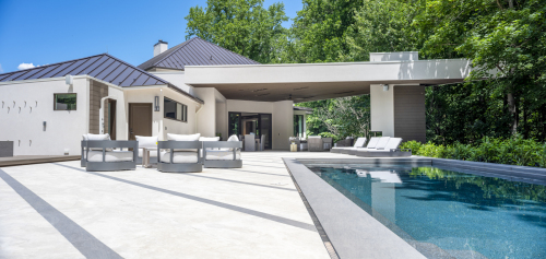 gilbert_20190621_4309-10-11