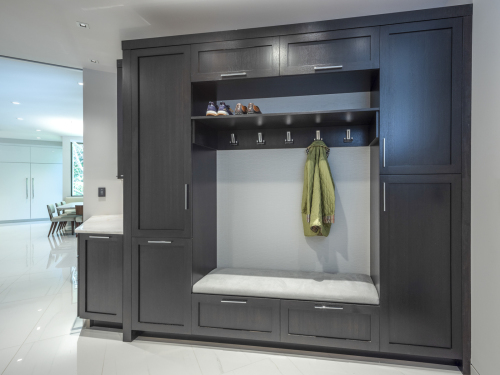 gilbert_20190621_4363