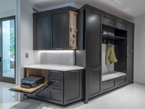 gilbert_20190621_4365