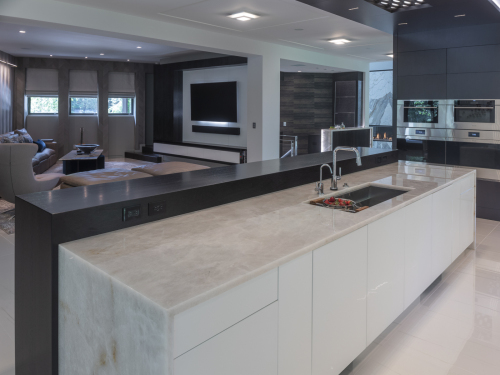 gilbert_20190621_4368