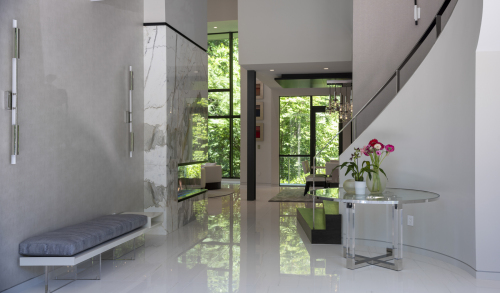 gilbert_20190621_4392-93