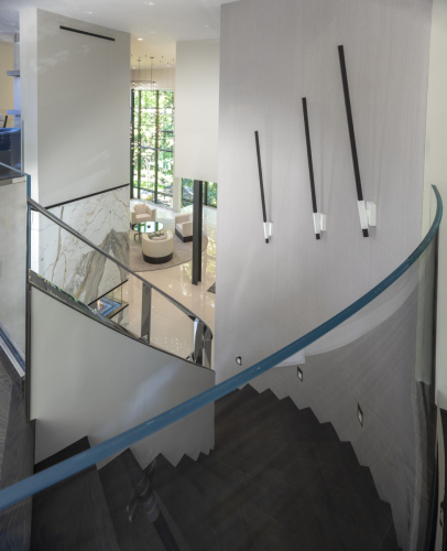 gilbert_20190621_4401