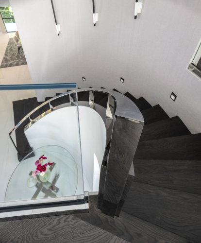 gilbert_20190621_4407