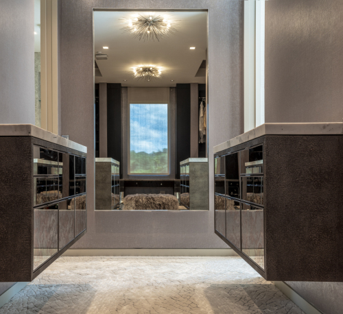 gilbert_20190621_4426-27w