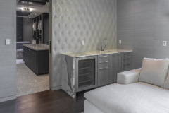 gilbert_20190502_2023-24