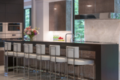 gilbert_20190618_3864-Pano